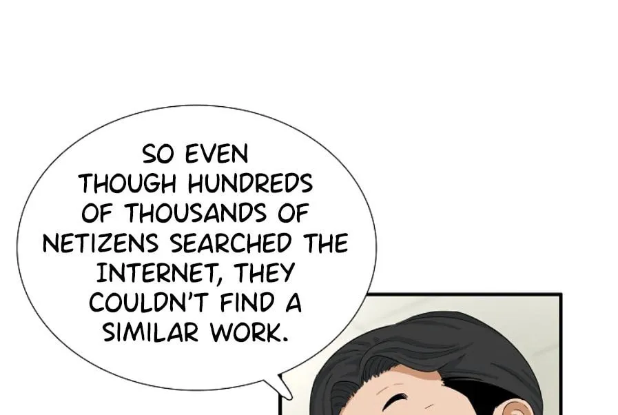 This is the Law Chapter 31 page 18 - 