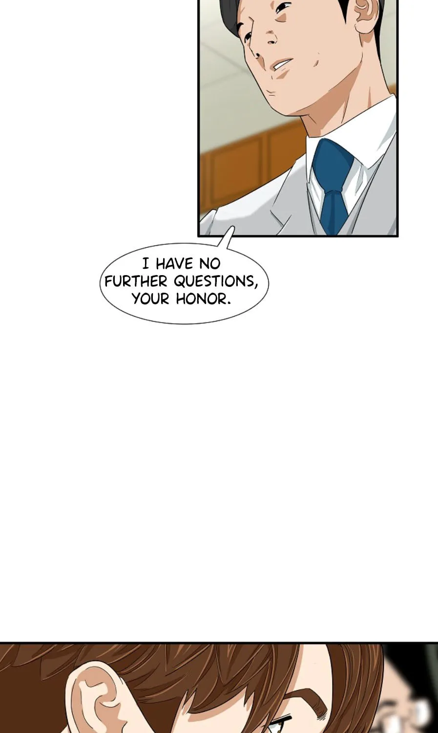 This is the Law Chapter 31 page 19 - 