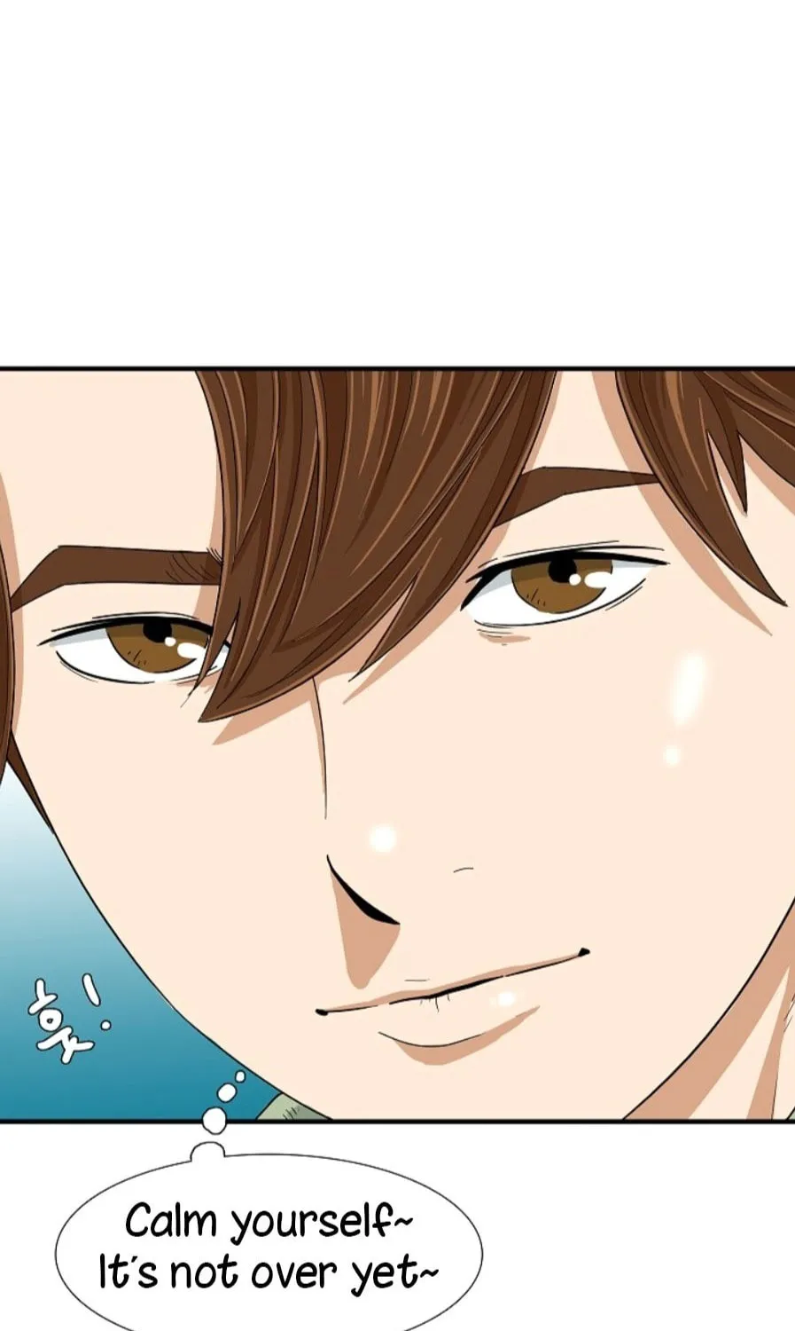 This is the Law Chapter 31 page 3 - 