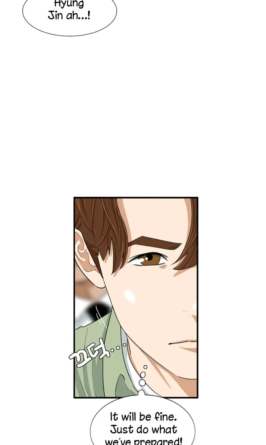 This is the Law Chapter 31 page 21 - 
