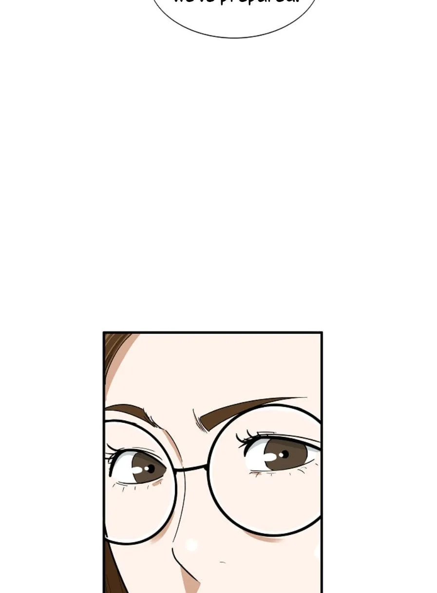 This is the Law Chapter 31 page 22 - 