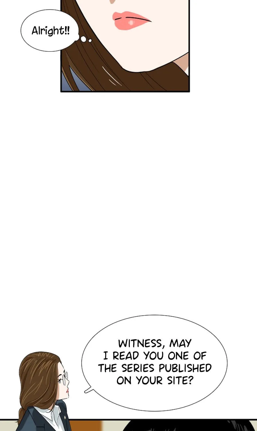 This is the Law Chapter 31 page 23 - 