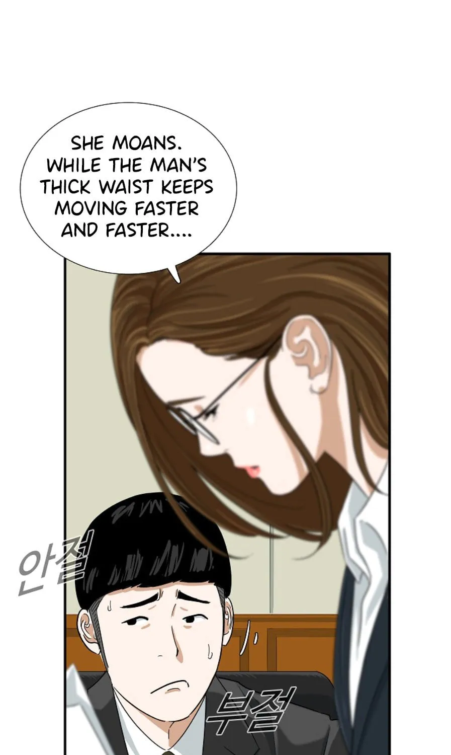 This is the Law Chapter 31 page 25 - 