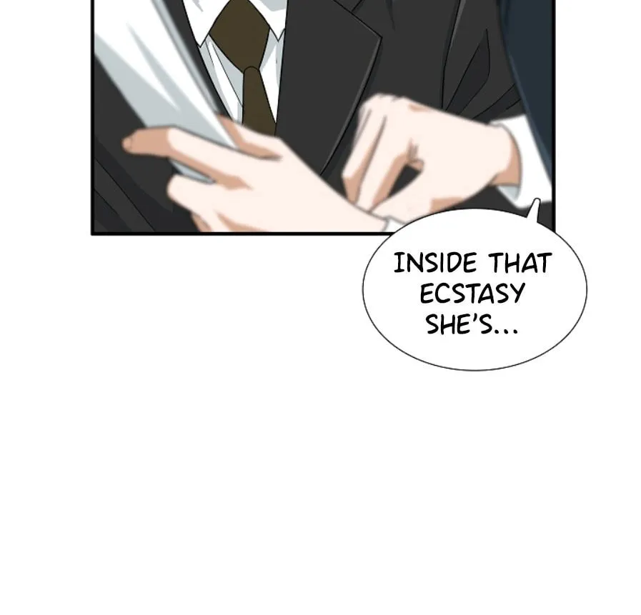 This is the Law Chapter 31 page 26 - 