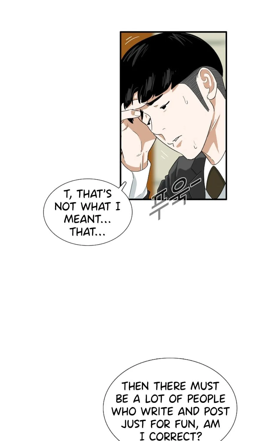 This is the Law Chapter 31 page 28 - 