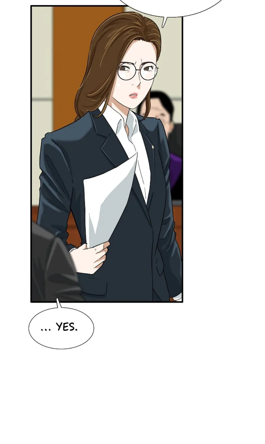 This is the Law Chapter 31 page 29 - 