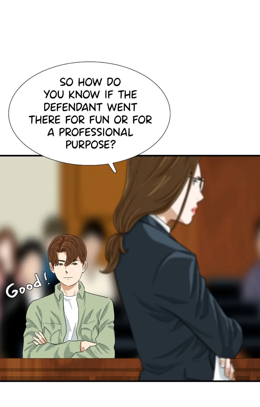 This is the Law Chapter 31 page 30 - 