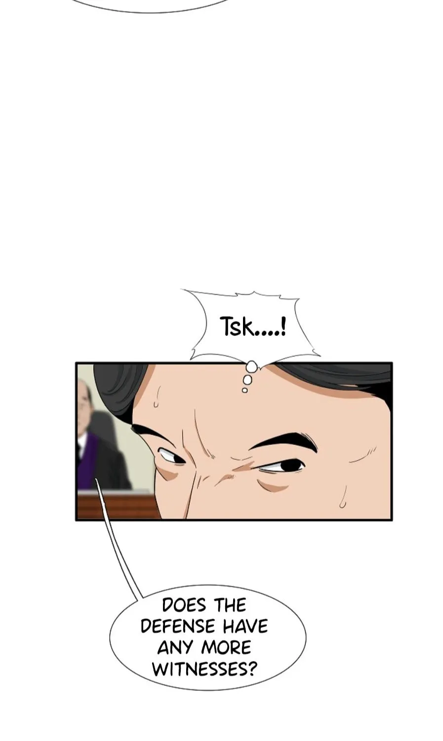 This is the Law Chapter 31 page 4 - 