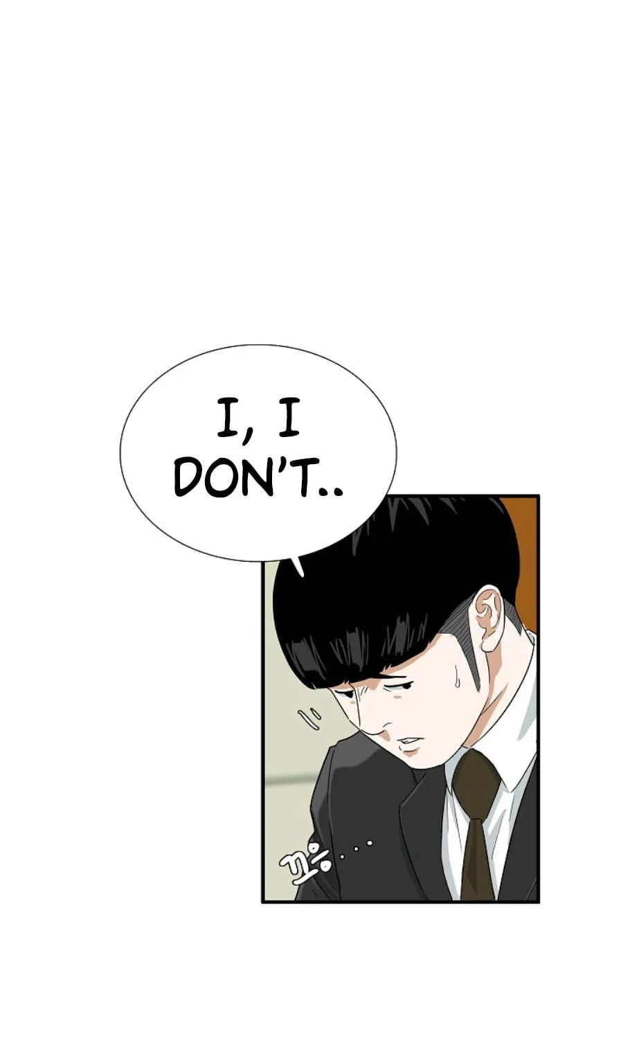 This is the Law Chapter 31 page 31 - 