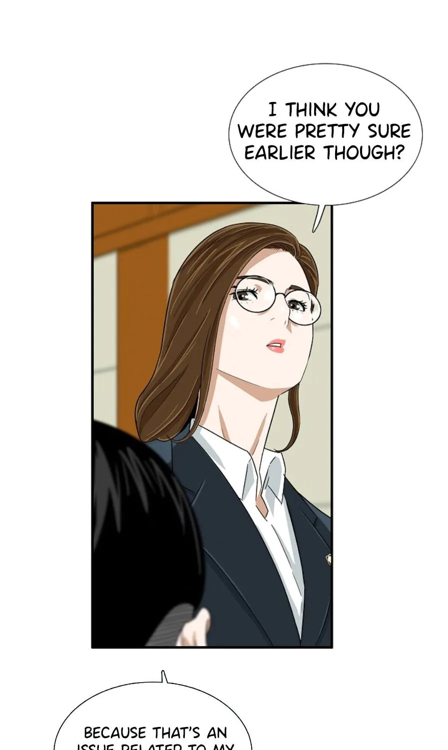 This is the Law Chapter 31 page 32 - 