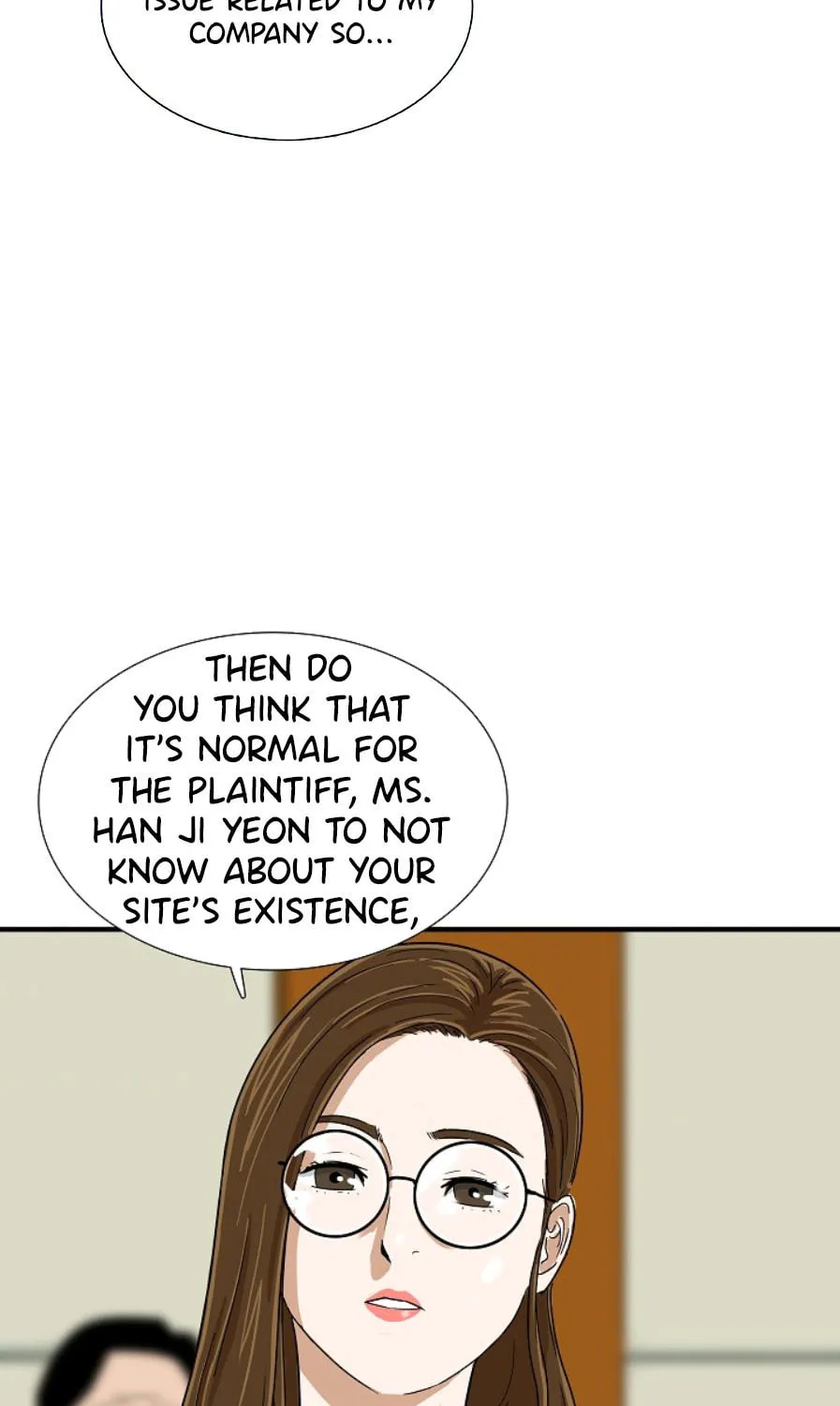 This is the Law Chapter 31 page 33 - 