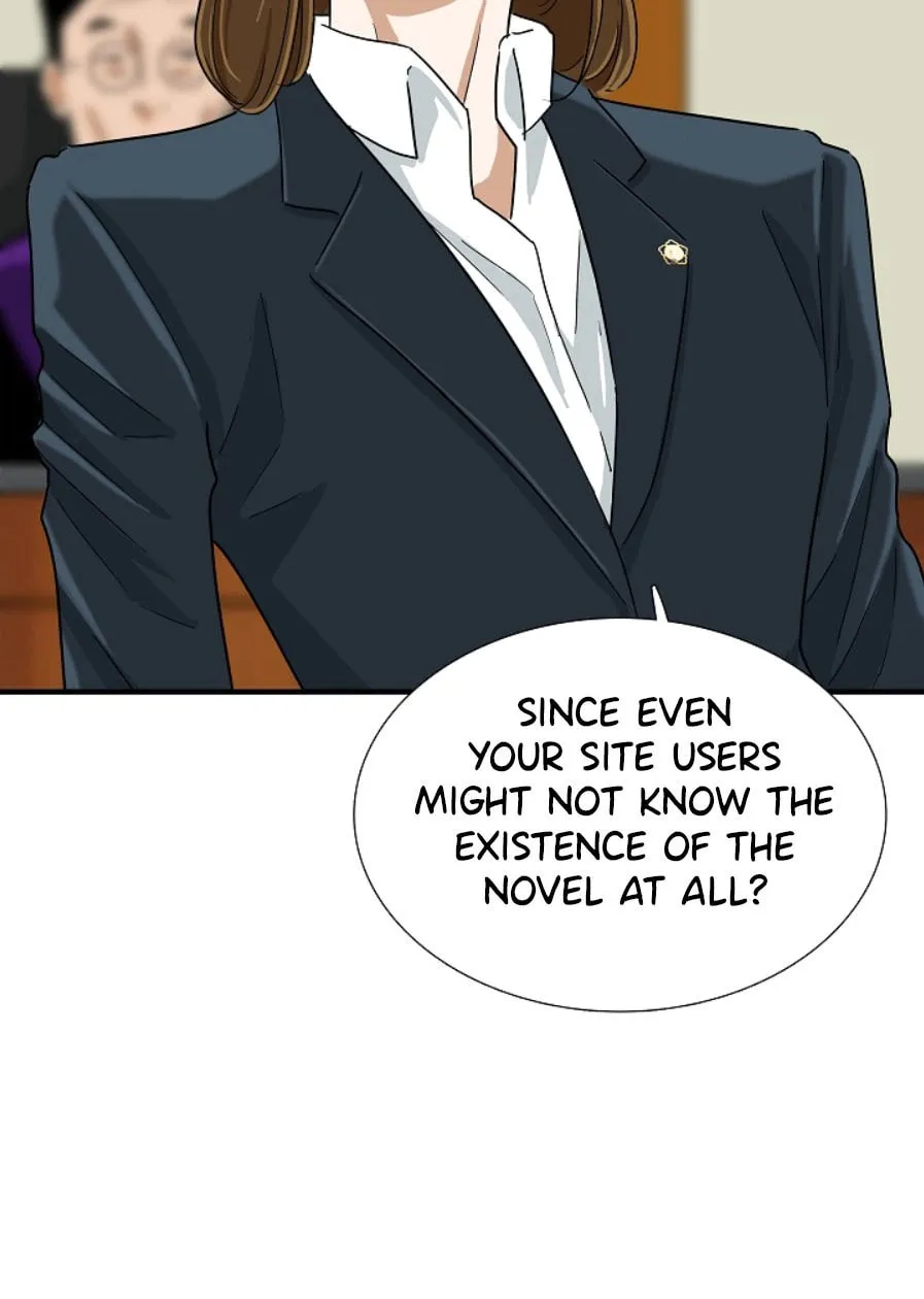 This is the Law Chapter 31 page 34 - 
