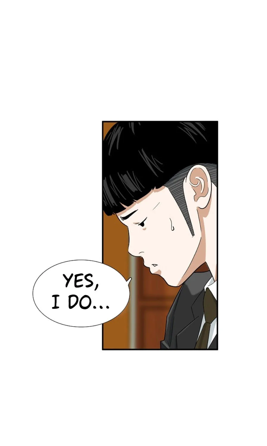 This is the Law Chapter 31 page 35 - 