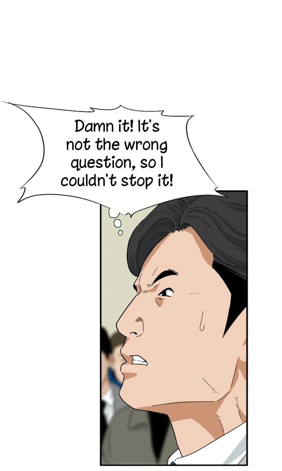 This is the Law Chapter 31 page 36 - 