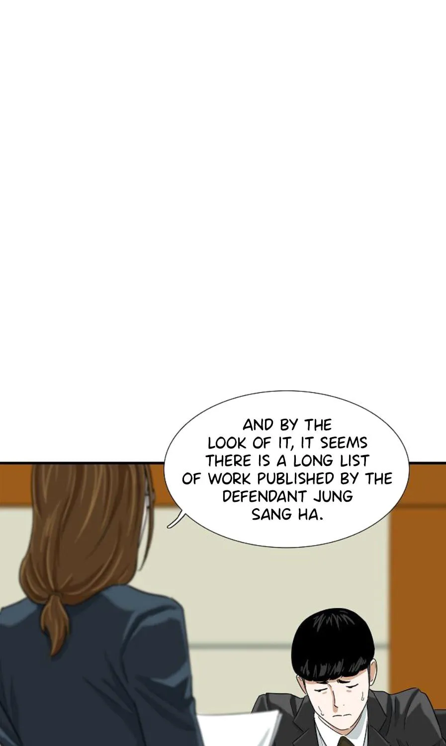 This is the Law Chapter 31 page 37 - 