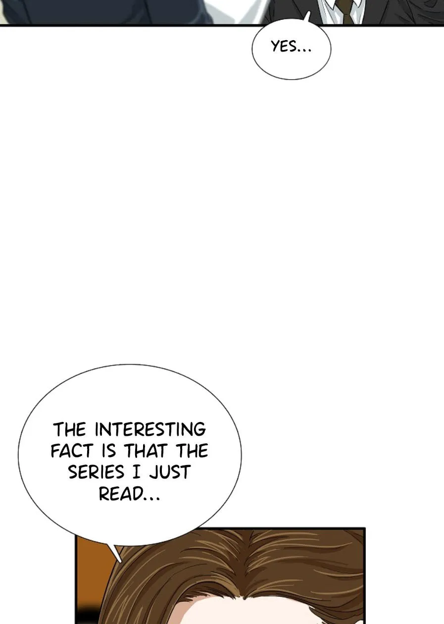 This is the Law Chapter 31 page 38 - 