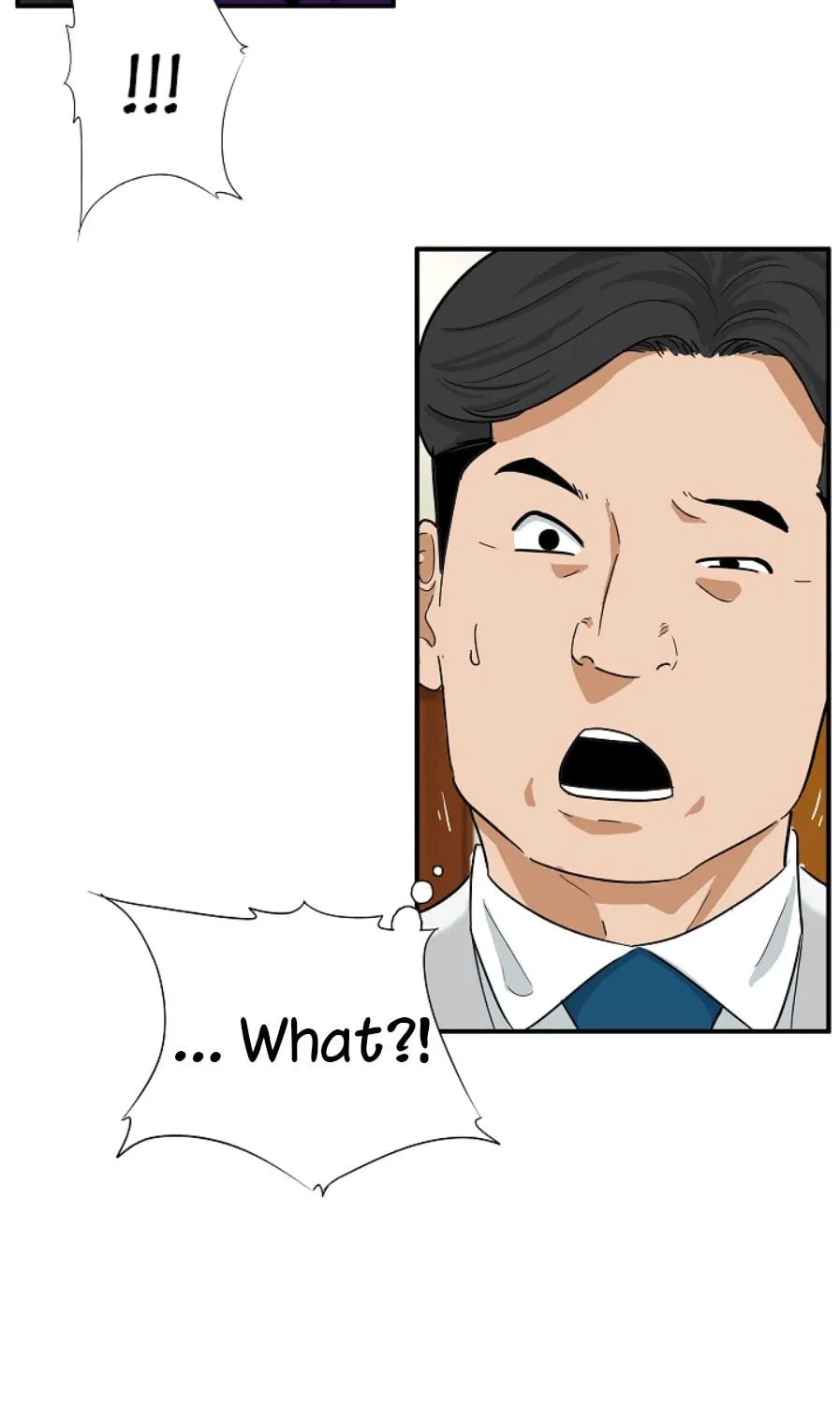 This is the Law Chapter 31 page 40 - 