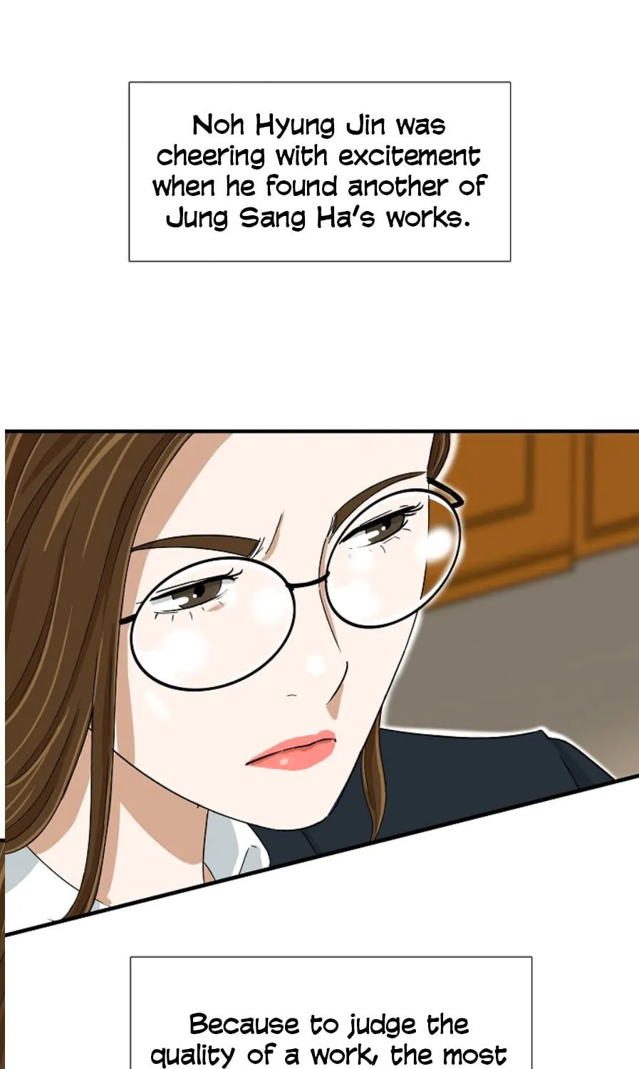 This is the Law Chapter 31 page 43 - 