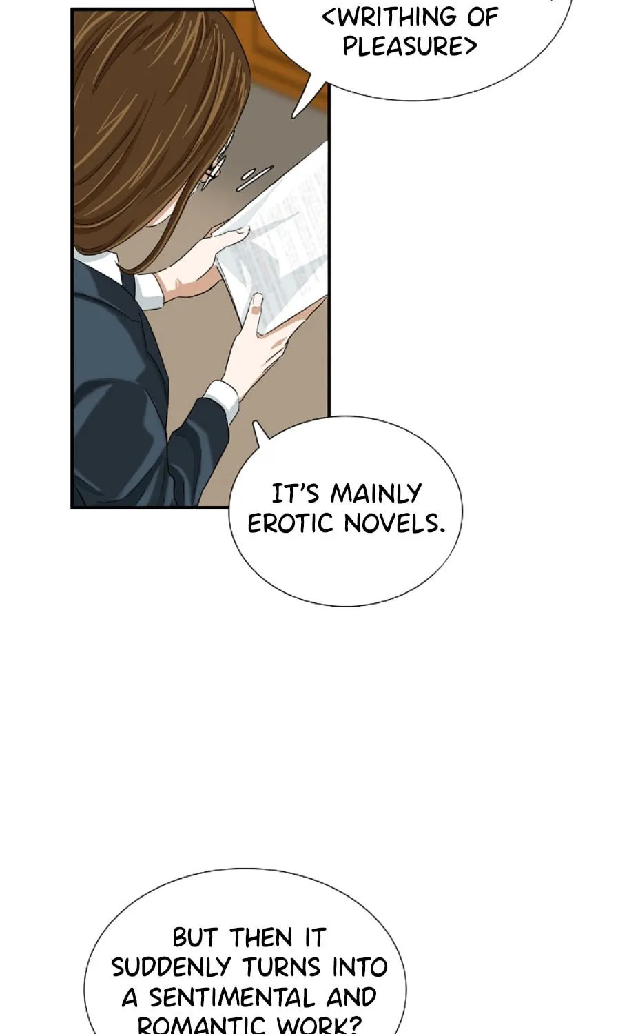 This is the Law Chapter 31 page 46 - 