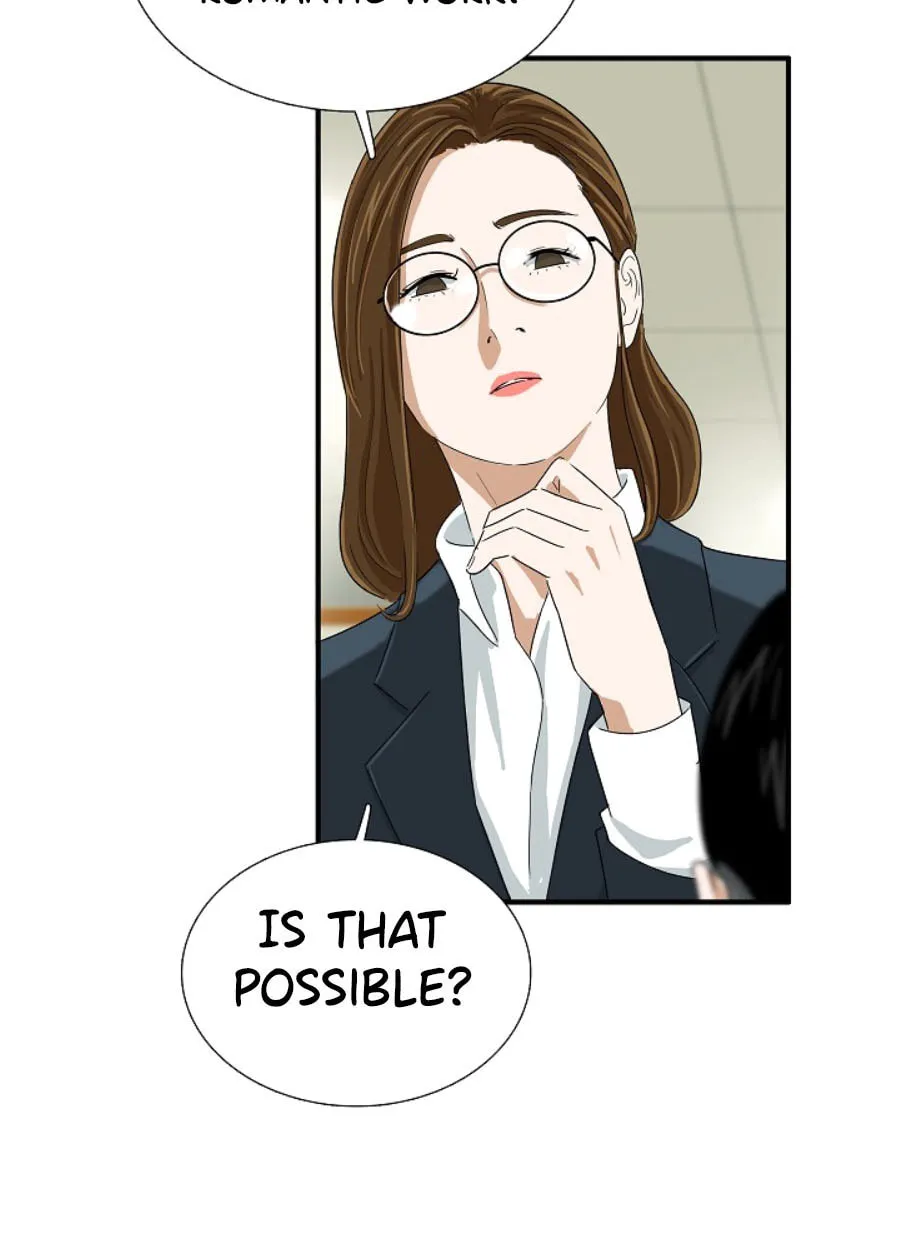 This is the Law Chapter 31 page 47 - 