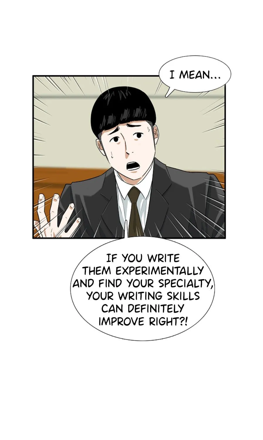 This is the Law Chapter 31 page 48 - 