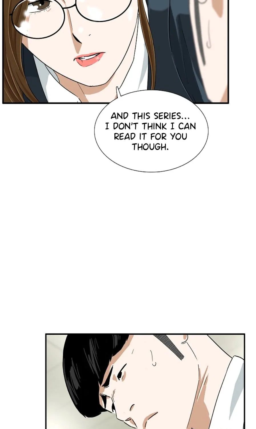 This is the Law Chapter 31 page 51 - 