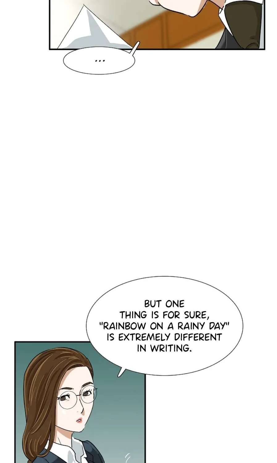 This is the Law Chapter 31 page 52 - 