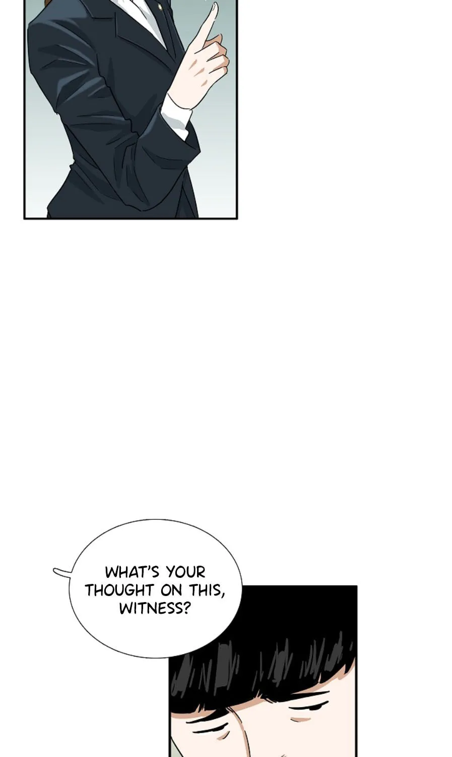 This is the Law Chapter 31 page 53 - 