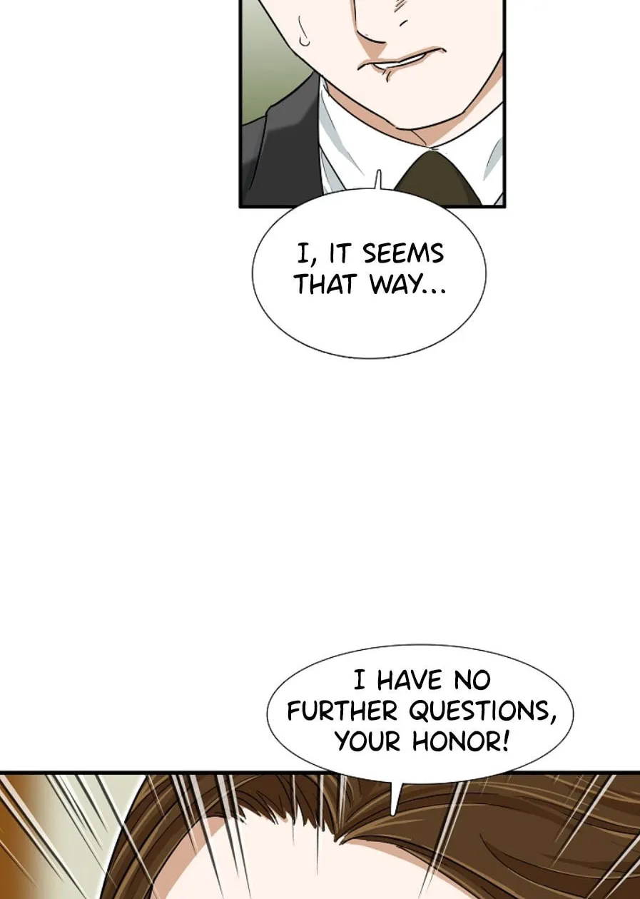 This is the Law Chapter 31 page 54 - 