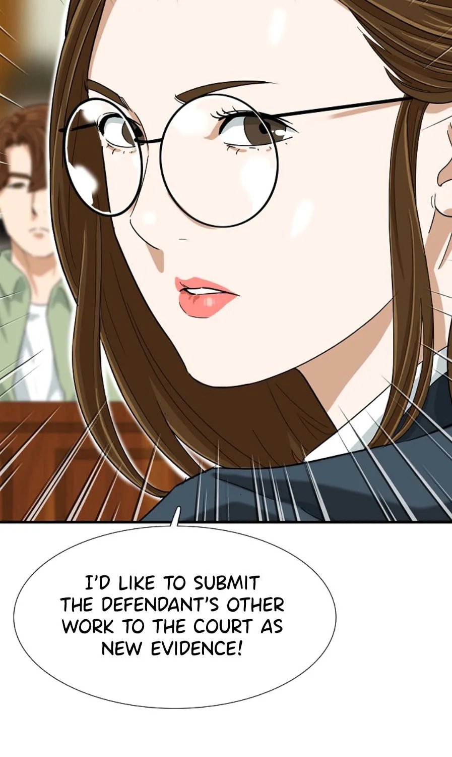 This is the Law Chapter 31 page 55 - 