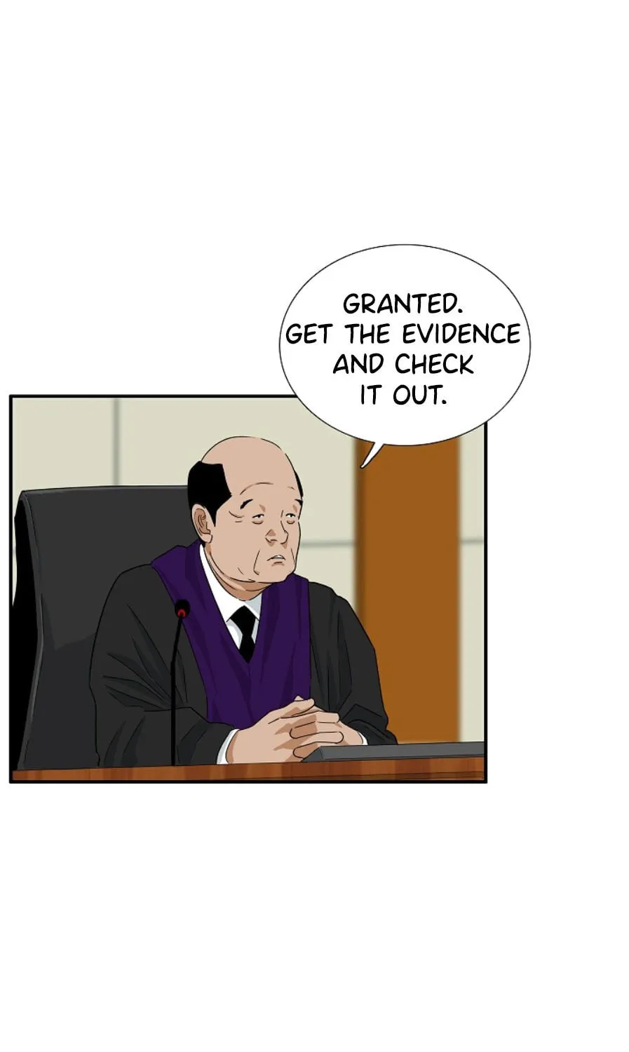 This is the Law Chapter 31 page 56 - 