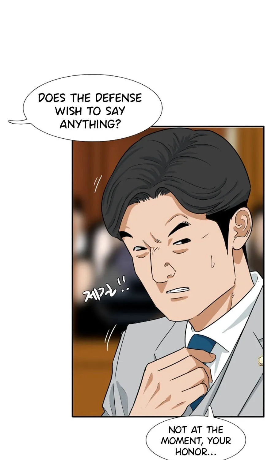 This is the Law Chapter 31 page 57 - 