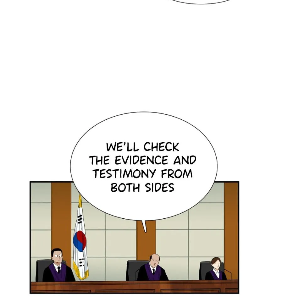 This is the Law Chapter 31 page 58 - 