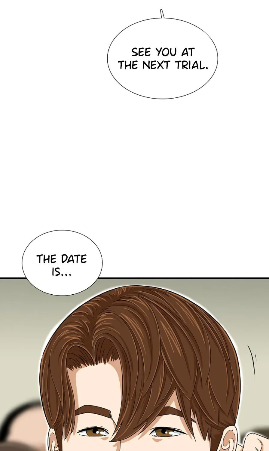 This is the Law Chapter 31 page 59 - 