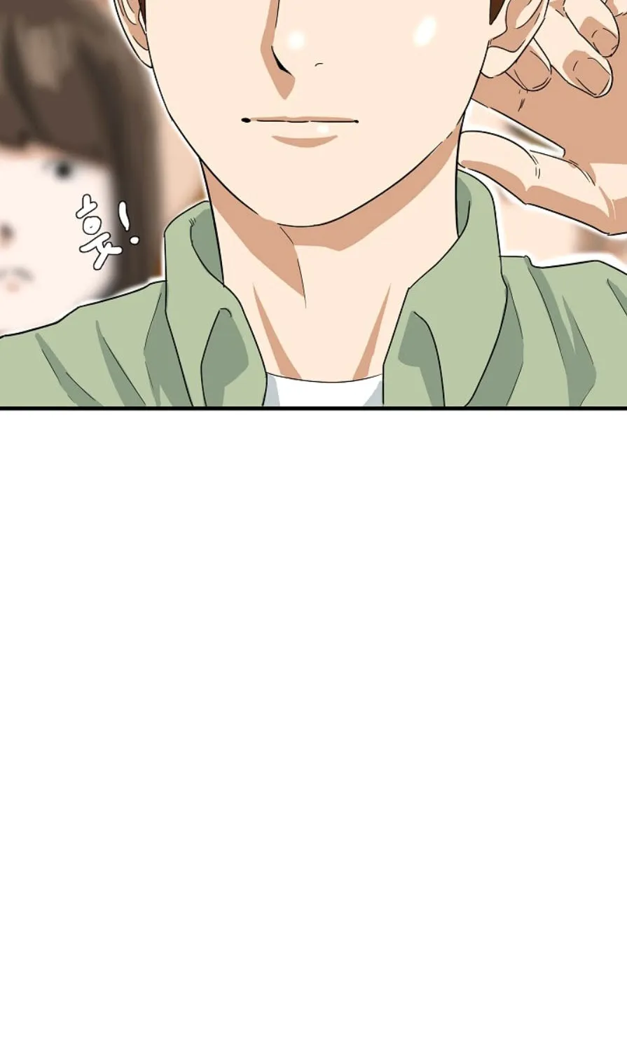 This is the Law Chapter 31 page 60 - 
