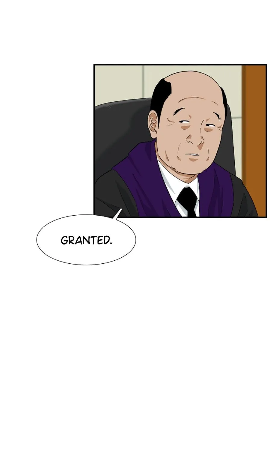 This is the Law Chapter 31 page 7 - 