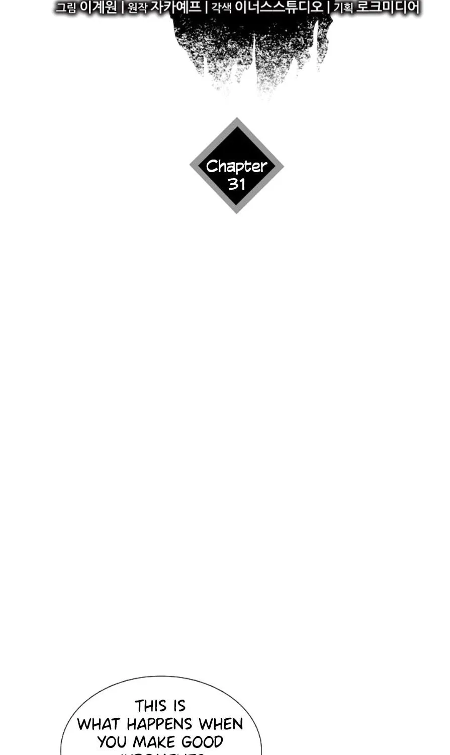 This is the Law Chapter 31 page 62 - 