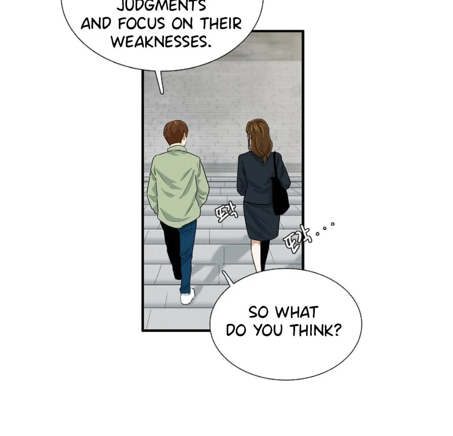 This is the Law Chapter 31 page 63 - 