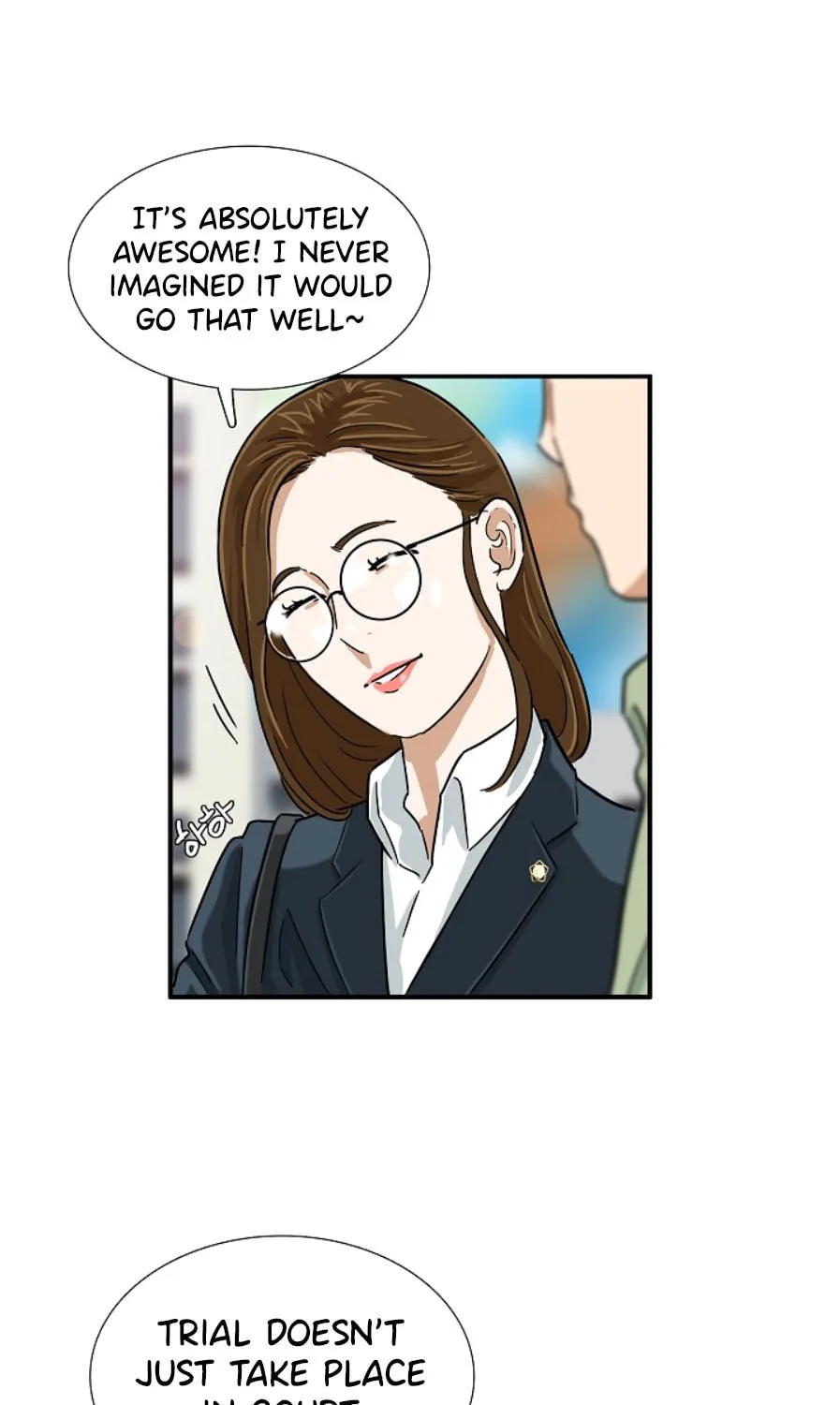 This is the Law Chapter 31 page 64 - 