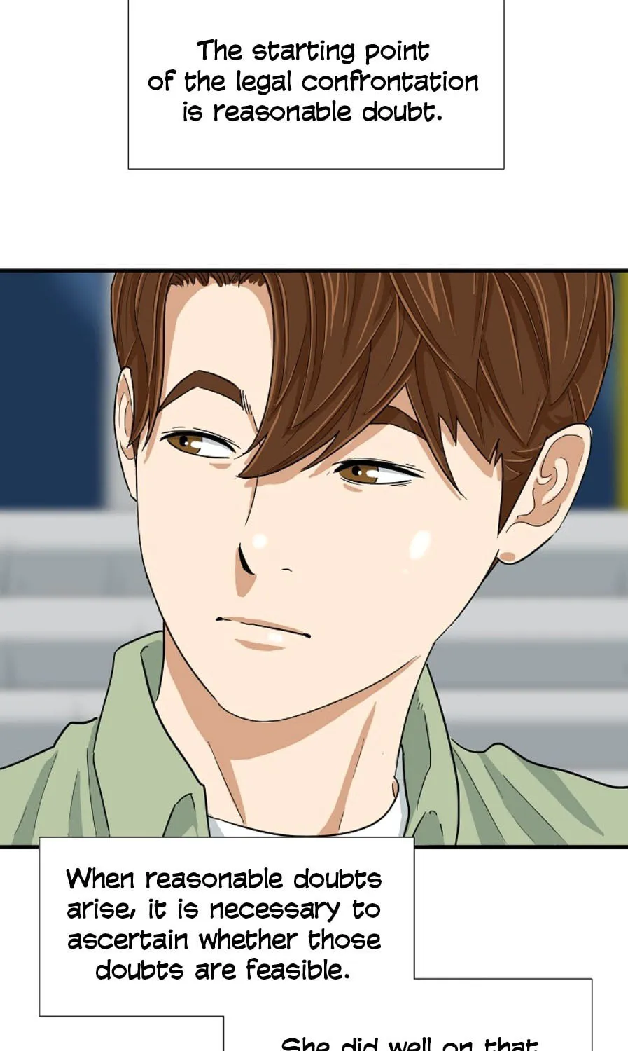 This is the Law Chapter 31 page 66 - 