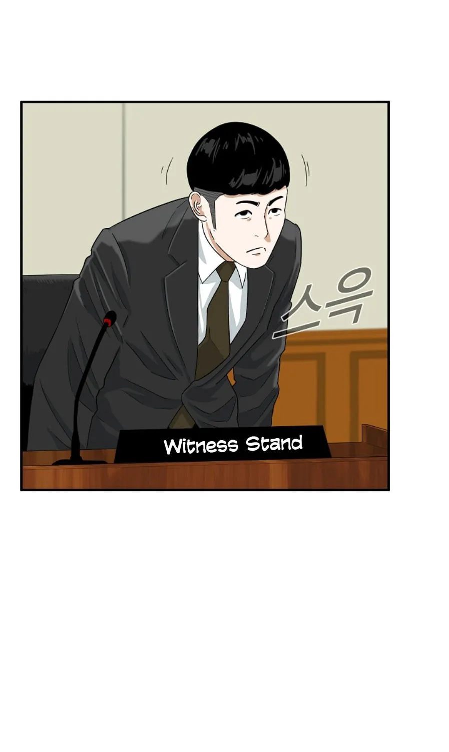 This is the Law Chapter 31 page 8 - 