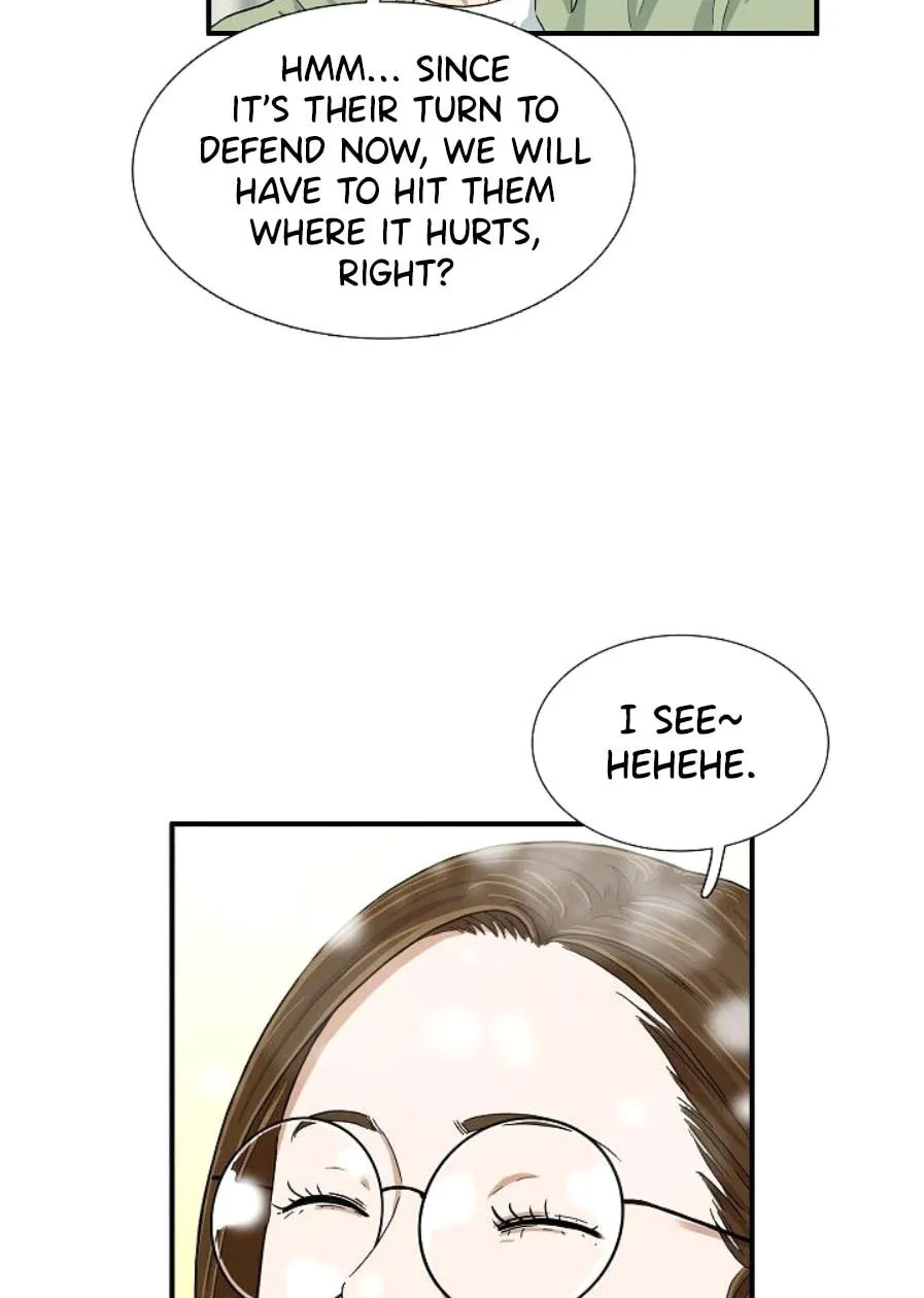 This is the Law Chapter 31 page 71 - 