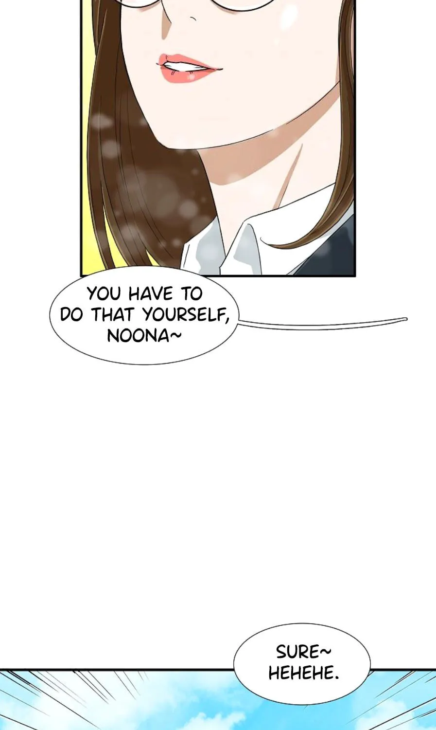 This is the Law Chapter 31 page 72 - 