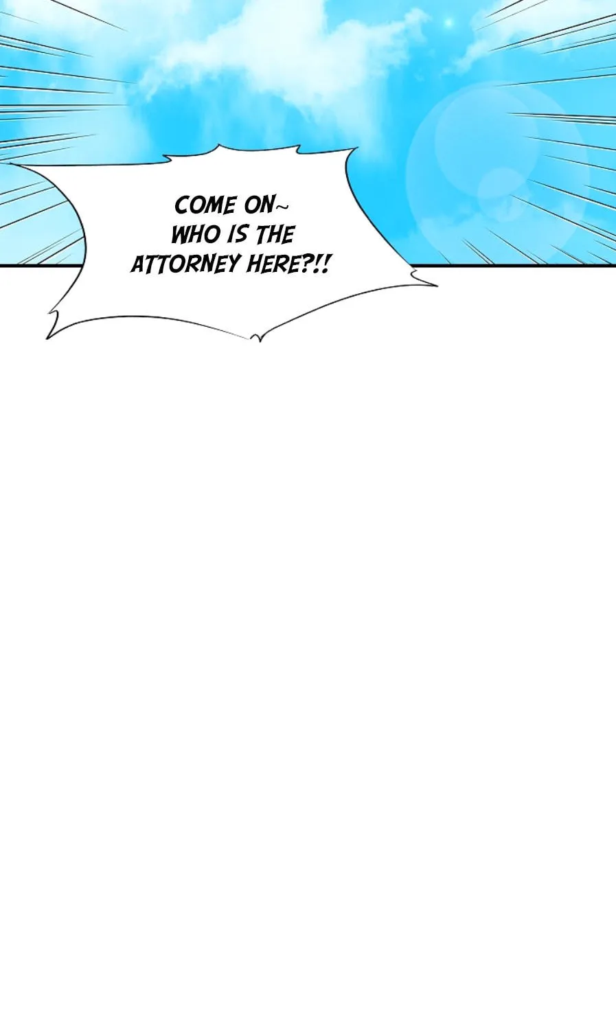 This is the Law Chapter 31 page 73 - 