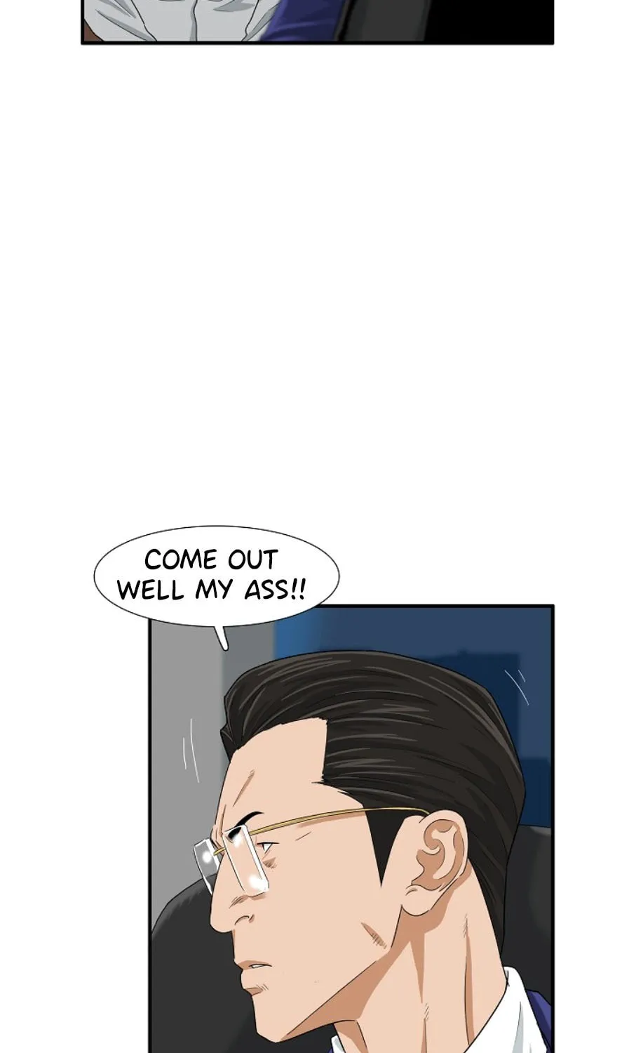 This is the Law Chapter 31 page 77 - 