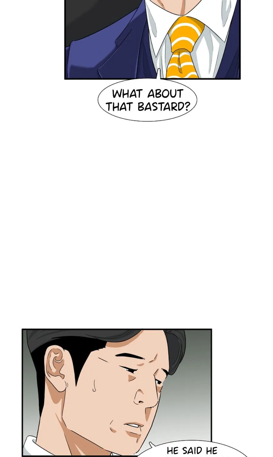 This is the Law Chapter 31 page 78 - 