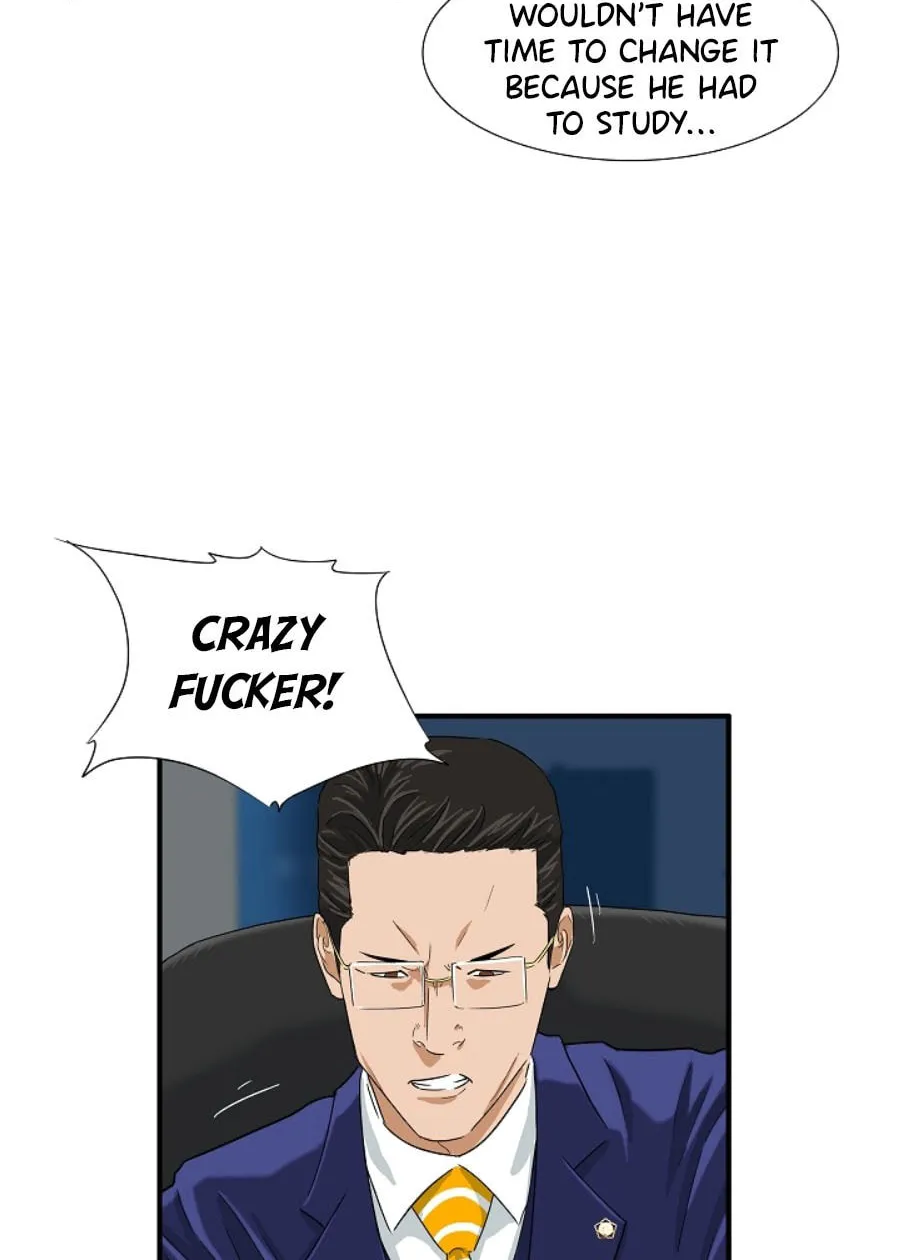 This is the Law Chapter 31 page 79 - 