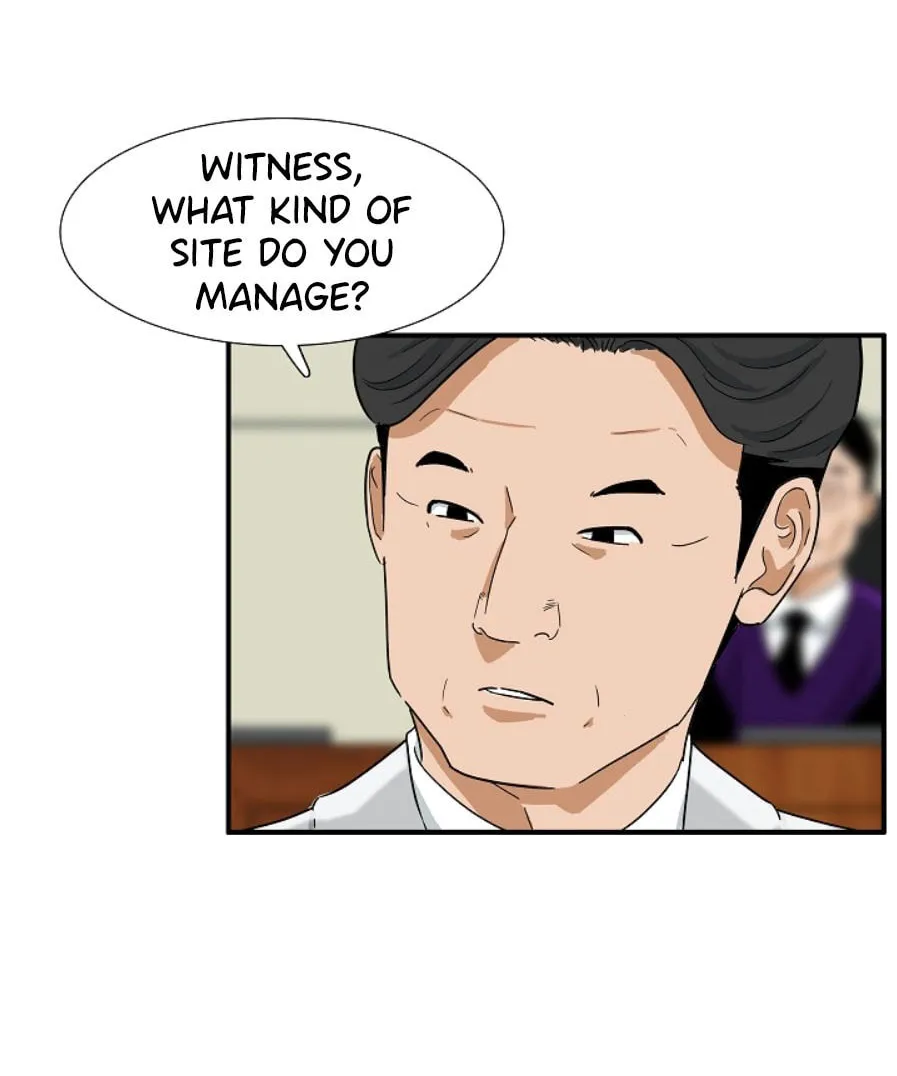 This is the Law Chapter 31 page 9 - 