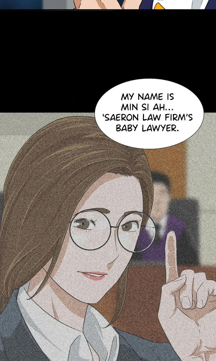 This is the Law Chapter 31 page 82 - 