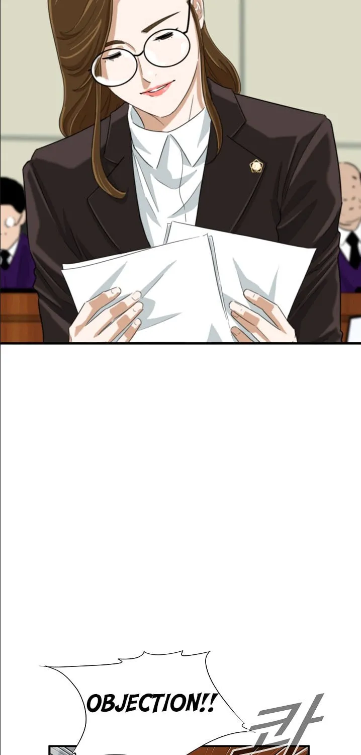 This is the Law Chapter 33 page 11 - 